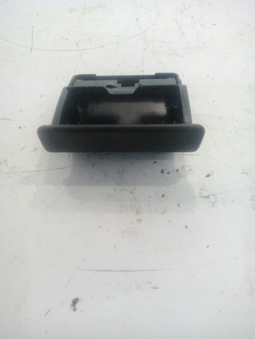 �������� �� ������ ��������  | Mobile.bg � ����������� 1