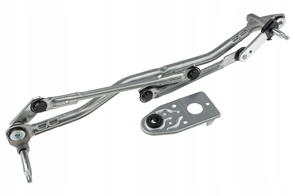    AUDI Q3 2011-   8U1955023 | Mobile.bg   1