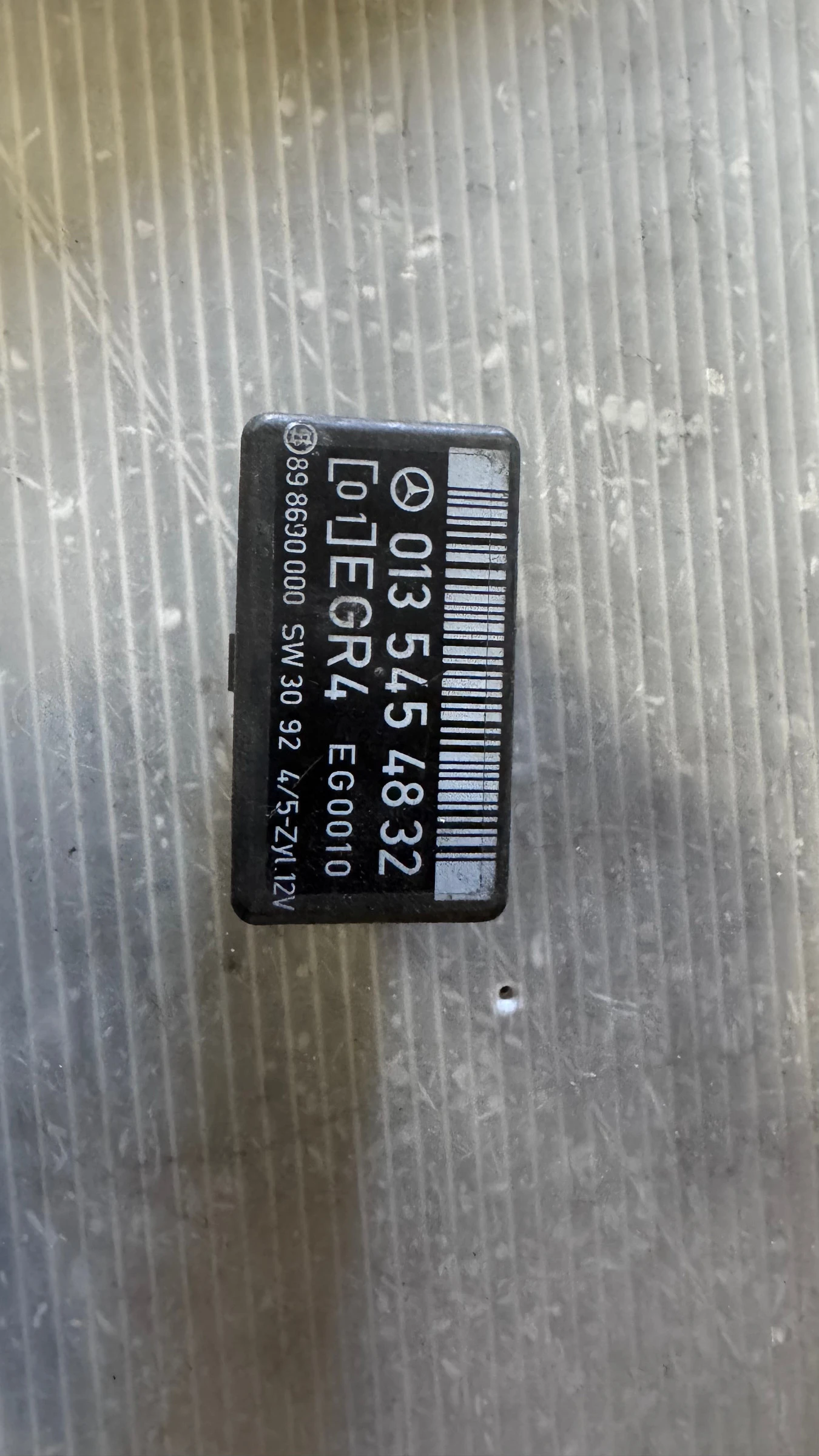   Mercedes - 0135454832 | Mobile.bg   1