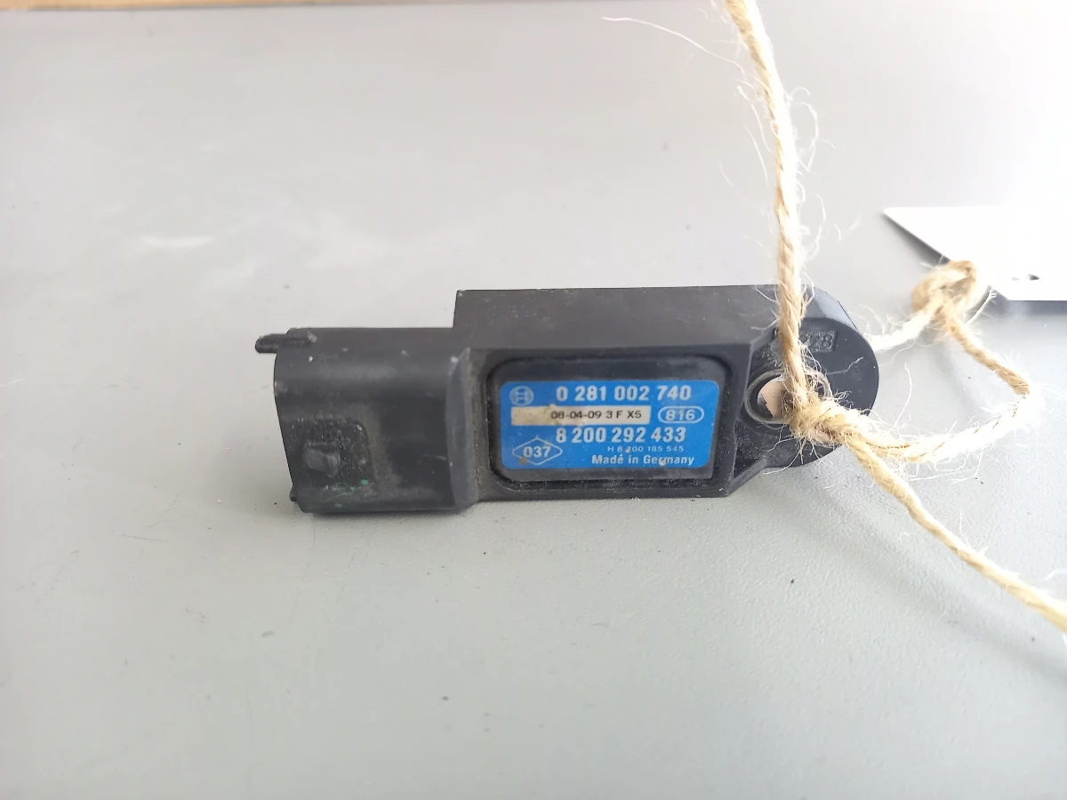 ��� ������ ���� ������ 2.0��� (�) | Mobile.bg � ����������� 1