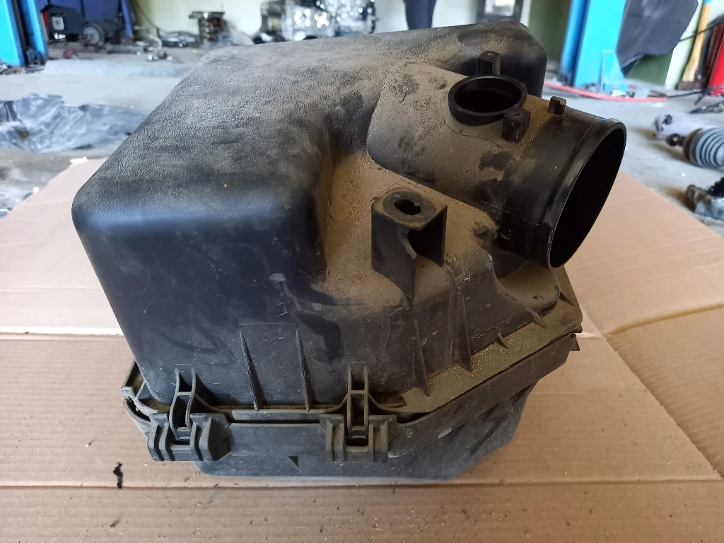 ����� �������� ������ ������ ���4 2.2� (11) | Mobile.bg � ����������� 1