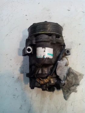 ������ ���������� ������� �...