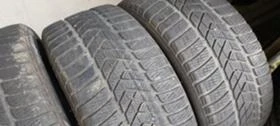 Гуми Зимни 245/40R18, снимка 6