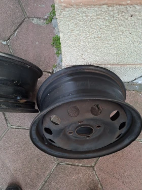 Джанти, снимка 2