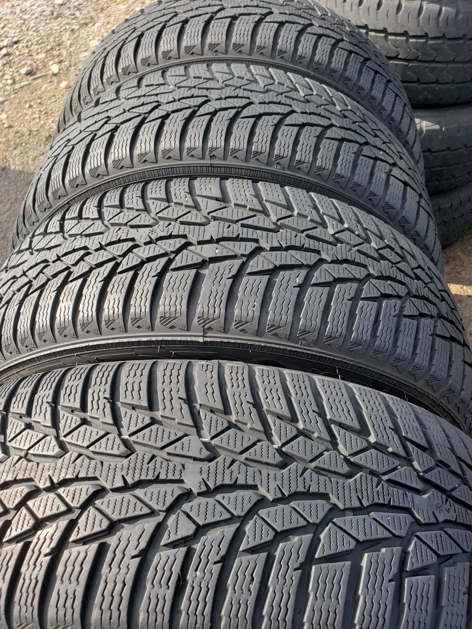  195/60R16 | Mobile.bg   5