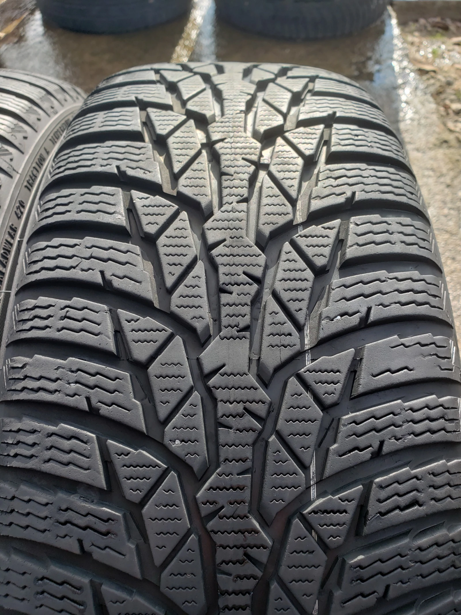  195/60R16 | Mobile.bg   1