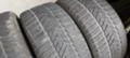 Гуми Зимни 245/40R18, снимка 6