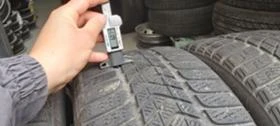  245/40R18 | Mobile.bg    7