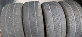      245/40R18
