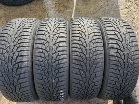  195/60R16 | Mobile.bg    2