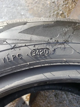  195/60R16 | Mobile.bg    6