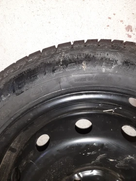 ���� � ������ 185/60R15 | Mobile.bg � ����� ������ 3