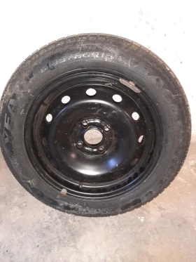 ���� � ������ 185/60R15 | Mobile.bg � ����� ������ 2