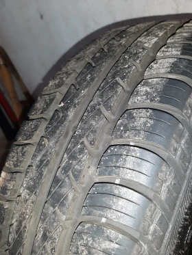 ���� � ������ 185/60R15 | Mobile.bg � ����� ������ 5