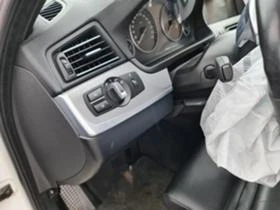 BMW 530 X-DRIVE  M-PAK, снимка 7