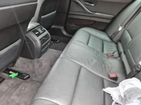 BMW 530 X-DRIVE  M-PAK, снимка 10