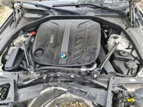 BMW 530 X-DRIVE  M-PAK, снимка 5