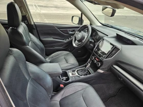 Subaru Forester Limited, снимка 16