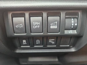 Subaru Forester Limited, снимка 11