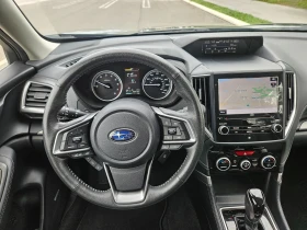 Subaru Forester Limited, снимка 8