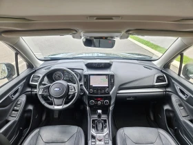 Subaru Forester Limited, снимка 7
