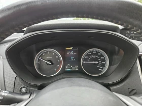 Subaru Forester Limited, снимка 9