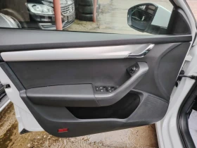 Skoda Octavia 1.6 TDI , снимка 11