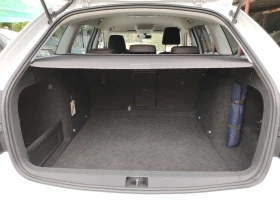 Skoda Octavia 1.6 TDI , снимка 11