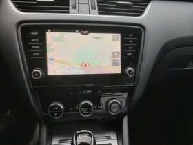 Skoda Octavia 1.6 TDI , снимка 15