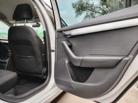 Skoda Octavia 1.6 TDI , снимка 9