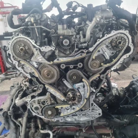 Audi A8 Business class, снимка 8