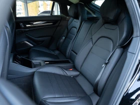 Porsche Panamera GTS, снимка 13