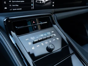 Porsche Panamera GTS, снимка 11