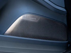 Porsche Panamera GTS, снимка 16