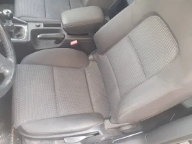Audi A3 2.0 TDI BKD, снимка 6