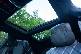 Mercedes-Benz S 400 AMG / Каско / лизинг / гаранция до 04.2027, снимка 6