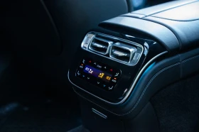Mercedes-Benz S 400 AMG / Каско / лизинг / гаранция до 04.2027, снимка 7