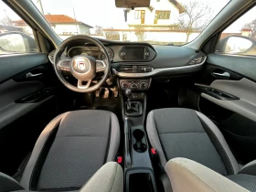 Fiat Tipo, снимка 6