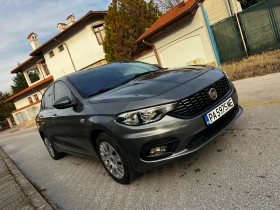 Fiat Tipo, снимка 5