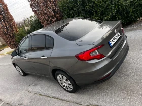 Fiat Tipo, снимка 2