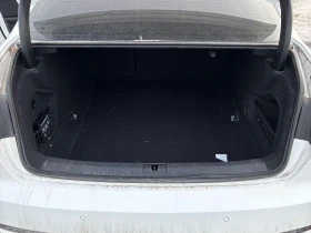 Audi A4 * АВТО КРЕДИТ* ЦЕНА ДО БГ * СЕРВИЗНА ИСТОРИЯ * , снимка 11