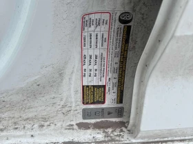 Audi A4 * АВТО КРЕДИТ* ЦЕНА ДО БГ * СЕРВИЗНА ИСТОРИЯ * , снимка 13