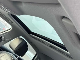 Audi A4 * АВТО КРЕДИТ* ЦЕНА ДО БГ * СЕРВИЗНА ИСТОРИЯ * , снимка 9