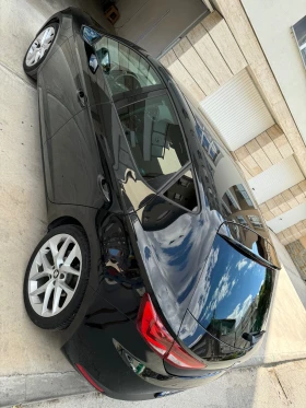 Seat Leon, снимка 5