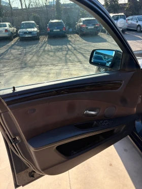 BMW 530 530 face, снимка 9