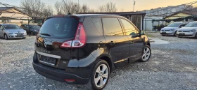 Renault Scenic 1.4 NAVIGACIA, снимка 8