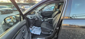 Renault Scenic 1.4 NAVIGACIA, снимка 12