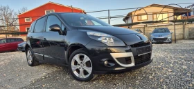 Renault Scenic 1.4 NAVIGACIA, снимка 2