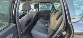 Renault Scenic 1.4 NAVIGACIA, снимка 10