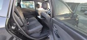 Renault Scenic 1.4 NAVIGACIA, снимка 14